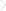 焦作市虹(hong)威(wei)製動(dong)器有(you)限公(gong)司