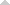 焦(jiao)作(zuo)市(shi)虹威製(zhi)動器(qi)有(you)限公司